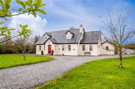 To rent Ballinasloe